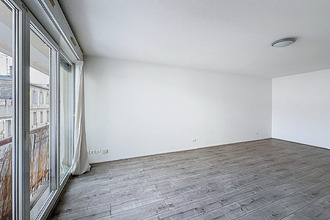  appartement bordeaux 33200