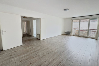  appartement bordeaux 33200