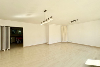  appartement bordeaux 33200