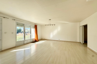  appartement bordeaux 33200