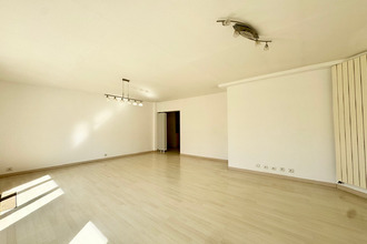  appartement bordeaux 33200