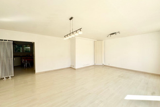  appartement bordeaux 33200