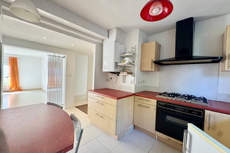  appartement bordeaux 33200