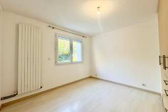  appartement bordeaux 33200