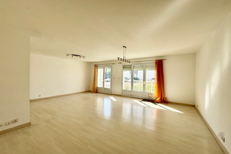  appartement bordeaux 33200