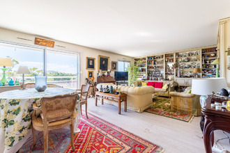  appartement bordeaux 33200