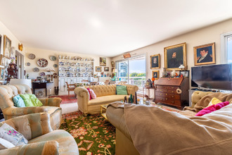  appartement bordeaux 33200