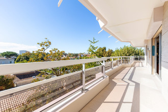  appartement bordeaux 33200