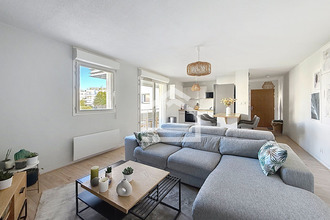  appartement bordeaux 33200