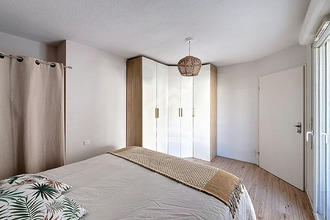  appartement bordeaux 33200