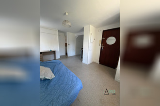  appartement bordeaux 33200