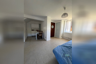  appartement bordeaux 33200