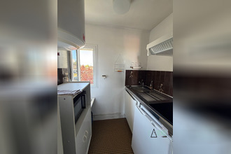  appartement bordeaux 33200