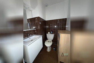  appartement bordeaux 33200