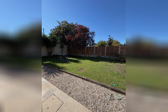  appartement bordeaux 33200