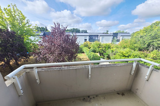  appartement bordeaux 33200