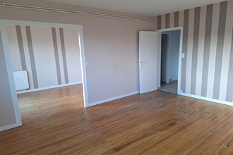  appartement bordeaux 33200