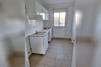  appartement bordeaux 33200