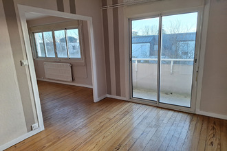  appartement bordeaux 33200