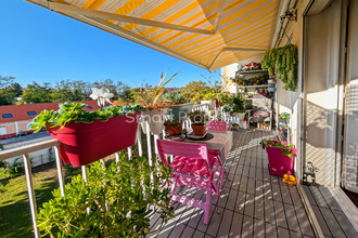  appartement bordeaux 33200