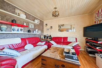  appartement bordeaux 33200