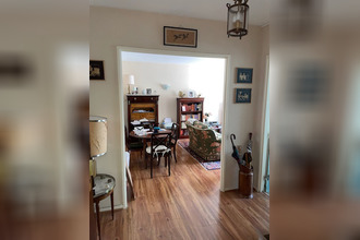  appartement bordeaux 33200