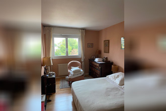  appartement bordeaux 33200