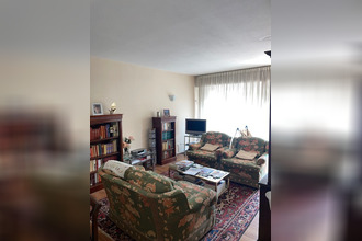  appartement bordeaux 33200