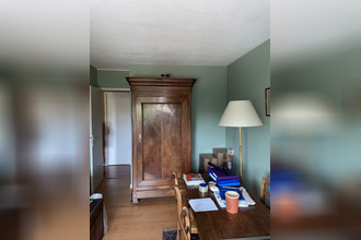  appartement bordeaux 33200