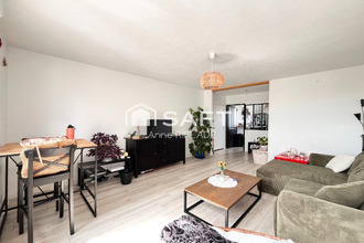  appartement bordeaux 33200