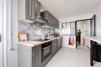  appartement bordeaux 33200