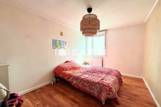  appartement bordeaux 33200