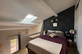  appartement bordeaux 33200