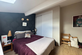  appartement bordeaux 33200