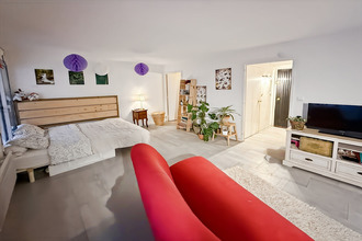  appartement bordeaux 33200