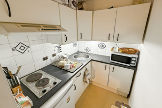  appartement bordeaux 33200