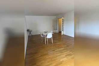  appartement bordeaux 33200
