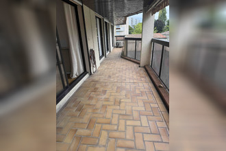  appartement bordeaux 33200