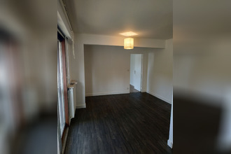  appartement bordeaux 33200