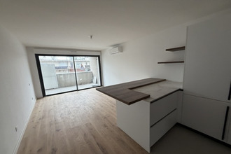  appartement bordeaux 33200