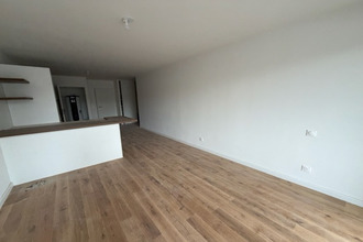  appartement bordeaux 33200