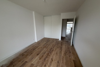  appartement bordeaux 33200