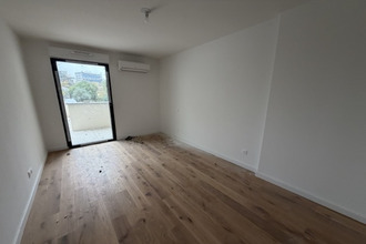  appartement bordeaux 33200
