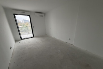  appartement bordeaux 33200