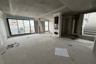  appartement bordeaux 33200