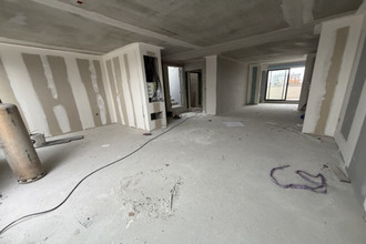  appartement bordeaux 33200