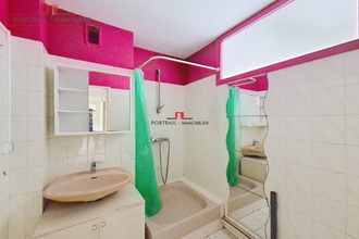  appartement bordeaux 33200