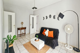  appartement bordeaux 33200