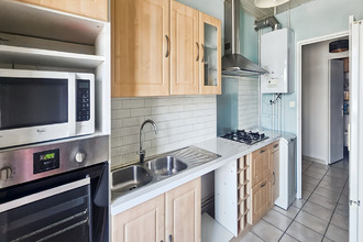  appartement bordeaux 33200