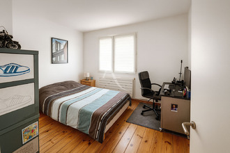  appartement bordeaux 33200